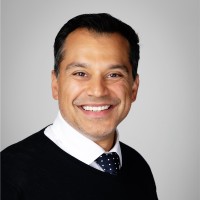 Farooq Rasul, M.A.