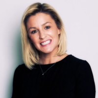 Donna Whyte
