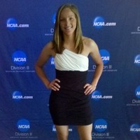 Nichole Frazier
