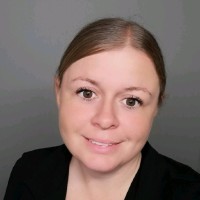 Nanna Hoyer Sønnichsen Kvistgaard