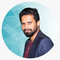 MD. SAIFUL ISLAM