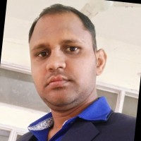 Lokesh Kumar