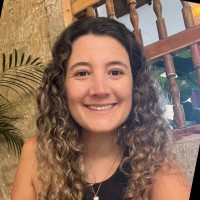 Manuela Lopera Mesa