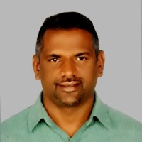 vishwanath ms