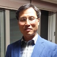 Jaehyuk Hong