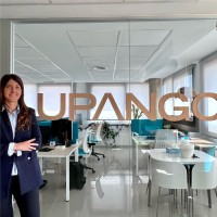 Ángela Carrillo Cano