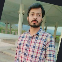 Muhammad Ahsan