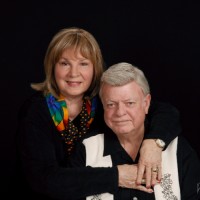 Lynda Snelling