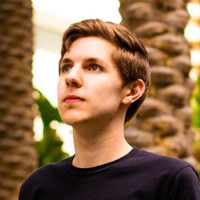 Gabe Miller
