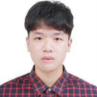程天行
