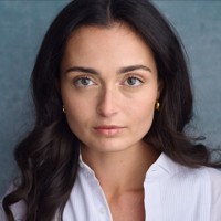 Joelle Smith