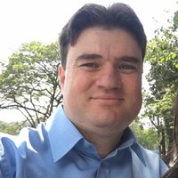 Evaldo Nunes