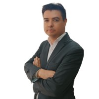 Daniel Sánchez