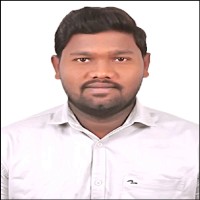 Hanumanth Reddy