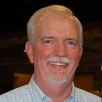 Robert (Bob) Berry