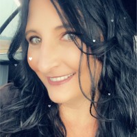 Lori Ginn
