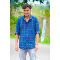 Venkatesh Kamera