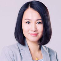Libby Zhong