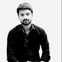 Abdul Basit