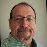 Paul Carver