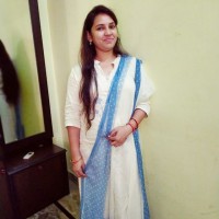 Priyanka K.
