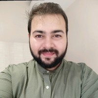 Vidit Kumar