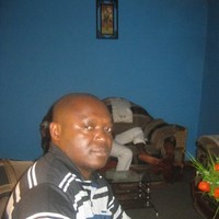 Joseph Malili