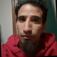 Jose Acosta