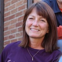 Barbara Emde