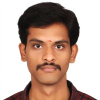 Vignesh Amar