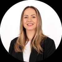 Vicky Barlow