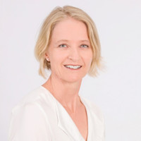 Janice Giddy