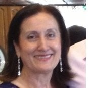 Nadia Khalil