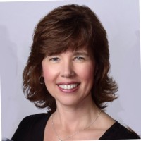 Melinda Kimball