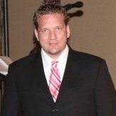 Dustin Howard