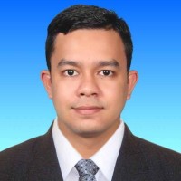 Hafiz Ahmad
