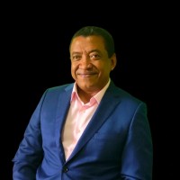 Francisco Salazar