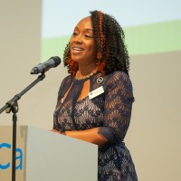 Marcella J. Brown, MNO, CFRE, FCEPI