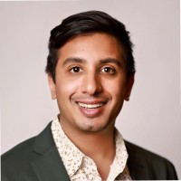 Amar Bhakta Md, Mba