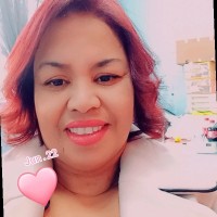Carmen Williams