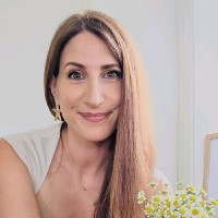 Lauren Wainer