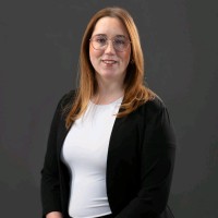 Émilie Dumontet