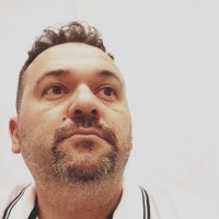 Samuele Frattarelli