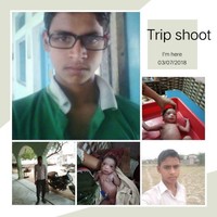 Fatehsingh Verma