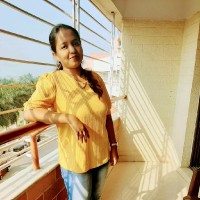 SWATI KHATAL