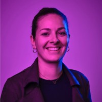 Franziska Bormann