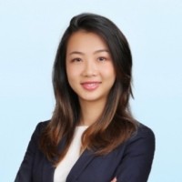 Hailey Yu