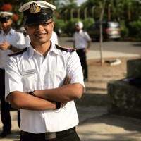 Nilay Maheshwari