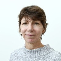 Mo O'Connor