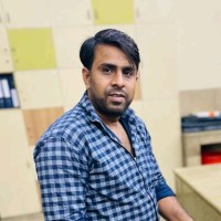 Dinesh Sharma